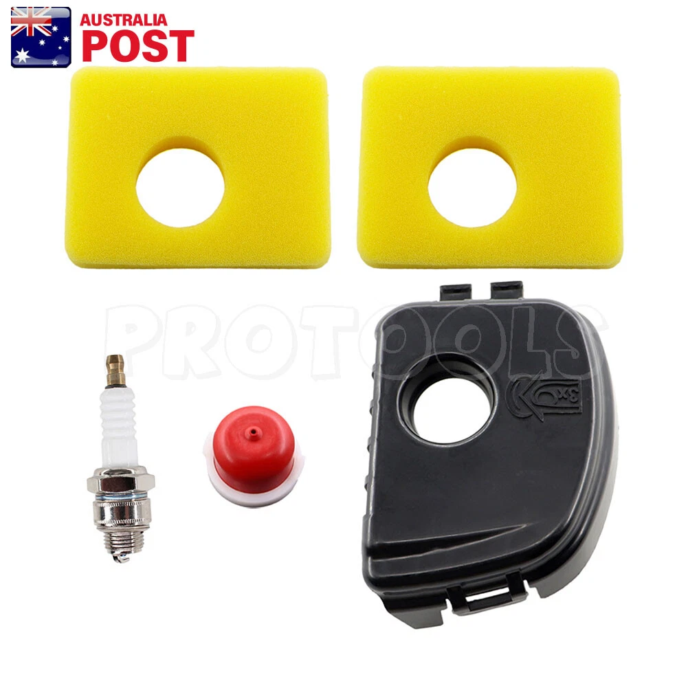 Air Filter Cover For B S 300E 450E 500E Serie 594281 799579