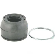 Suspension Ball Joint Boot Febest VWBJB-003