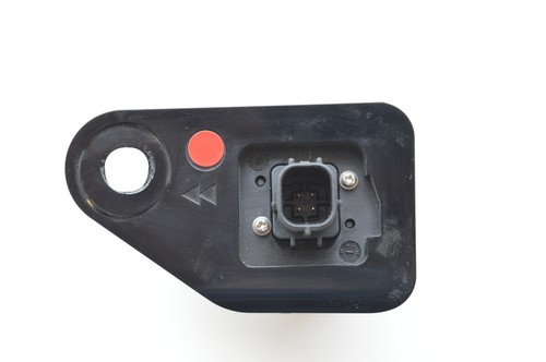 Toyota Avensis 2012 RHD Rear View Reversing Camera 86790-05030 1789777 - Picture 5 of 7
