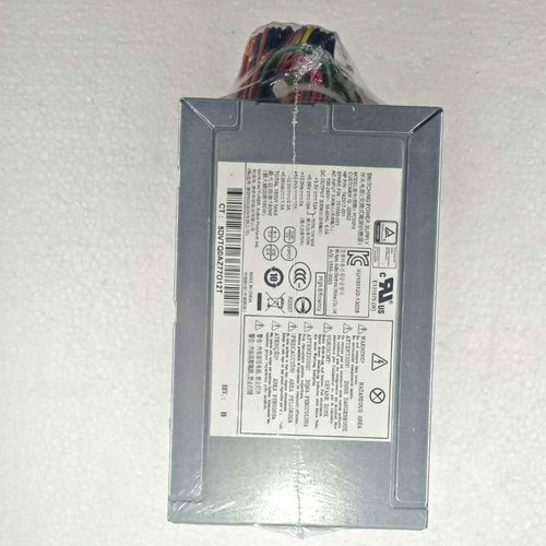 For HP Pavilion 500 110 ATX Power Supply PSU 180W 742317-001 PCD010 - 第 2/5 張圖片