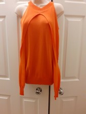 pretty little thing jumper M /L