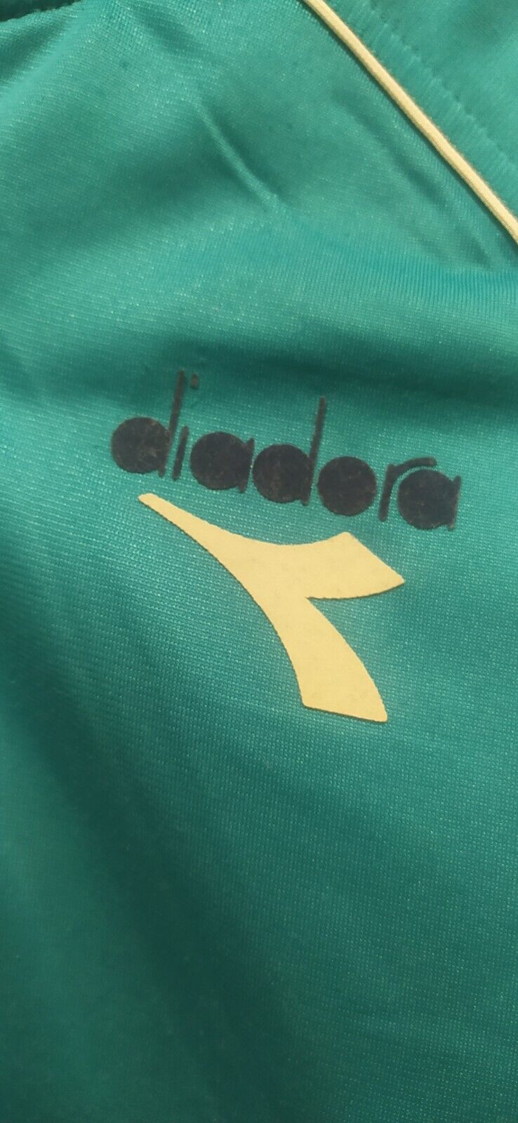 Picture 4 of 12