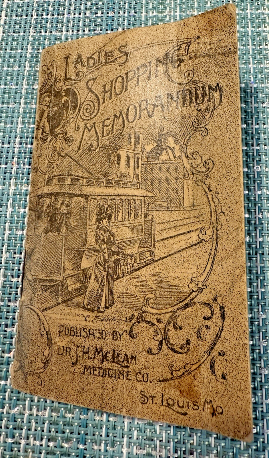 Picture 1 of 8