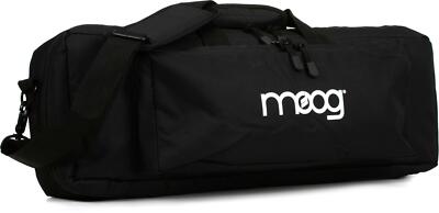 collapsible market tote