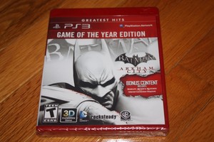 batman arkham knight ps3 batman arkham knight ps3