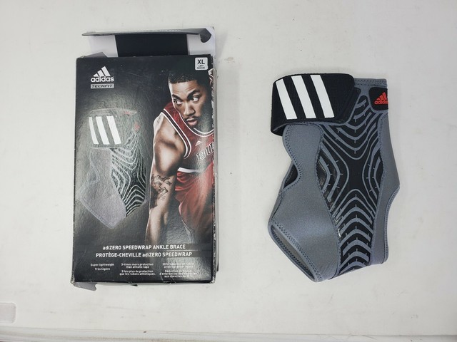 adidas ankle brace
