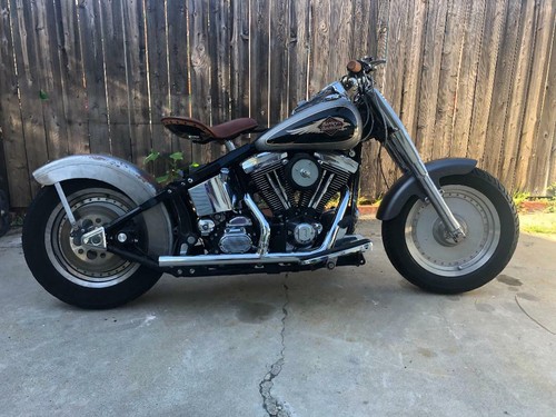 Paughco 733C3 Headpipes 2 Into 1 for sale online | eBay