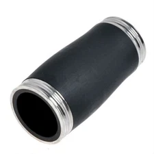 Excellent Barrel For Clarinet 65mm