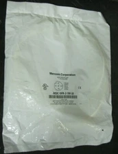 Mencom MDC-5FR-2-5M-18 Cordset