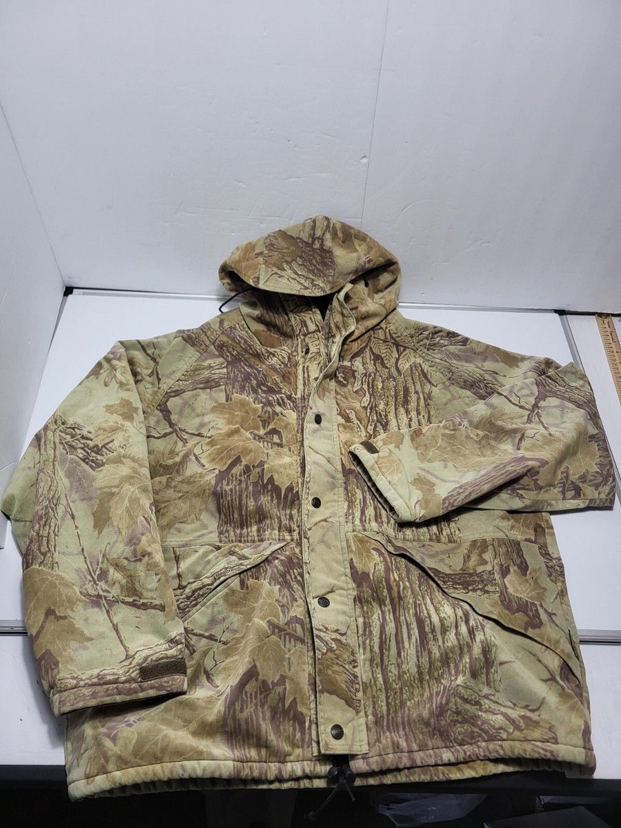 ジャケット・アウター ENDS and MEANS Hunting Jacket WOODSGREEN ENDS and MEANS Hunting Jacket Woods Green ENDS and MEANS通販
