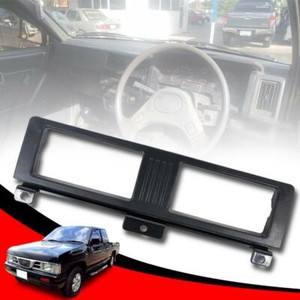 Fit Nissan Pickup Hardbody D21 1987-97 Center Air Ventilation Grille