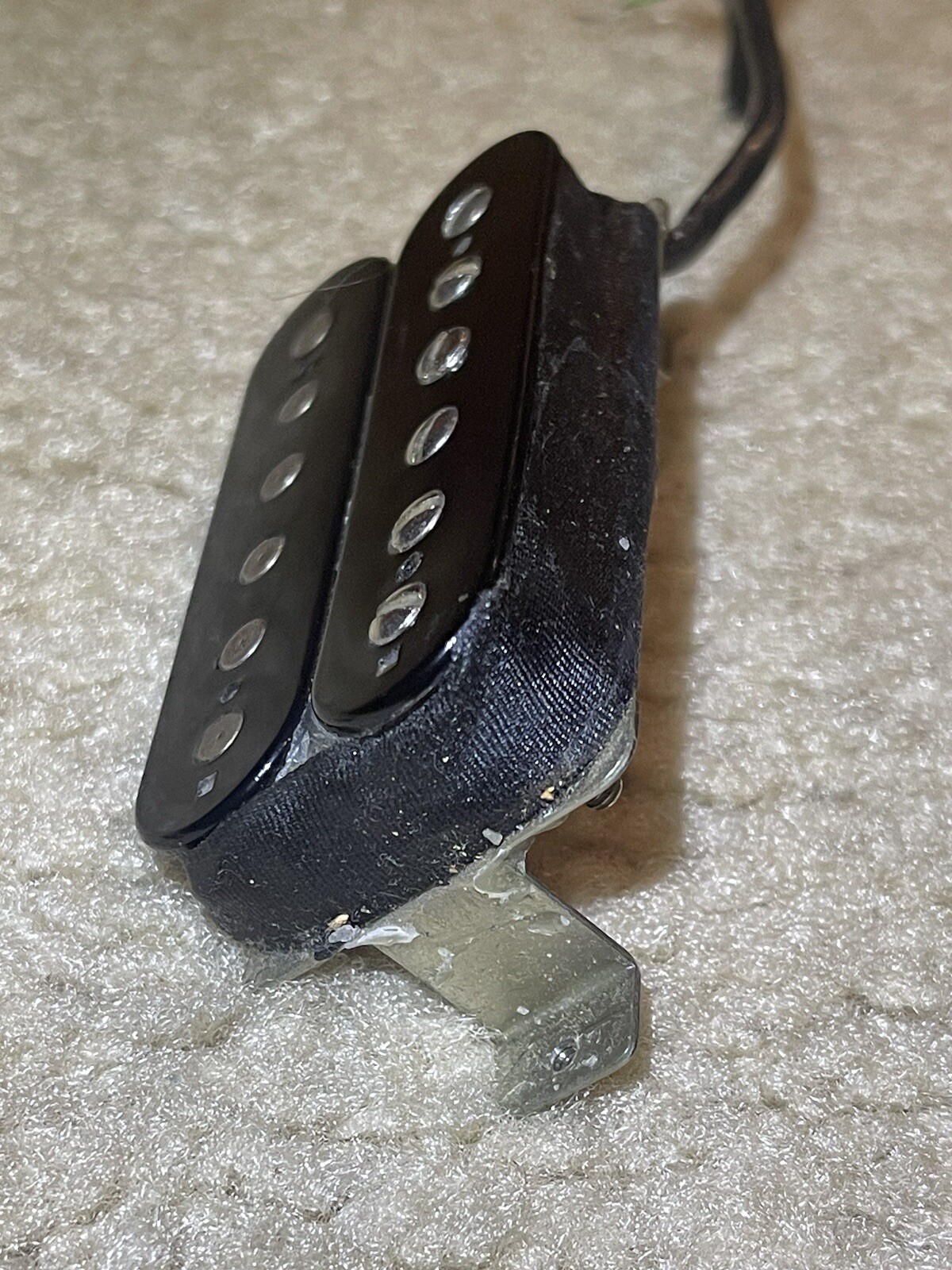 Picture 19 of 24