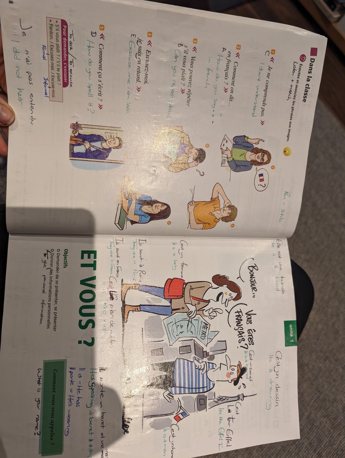 edito-french-workbooks-ebay-uk