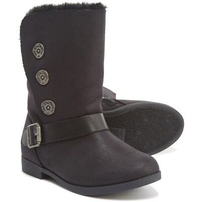 blowfish chimmi boot