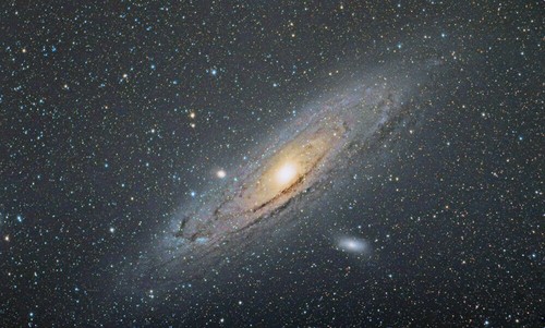SVBONY 1.25'' Telescope Filters UHC /CLS/ Moon/ UV/IR Cut Astronomy observation - Picture 46 of 46