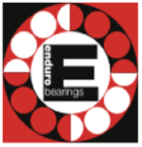 ENDURO 6802 LLB BEARING (6802 2RS) - Picture 4 of 4