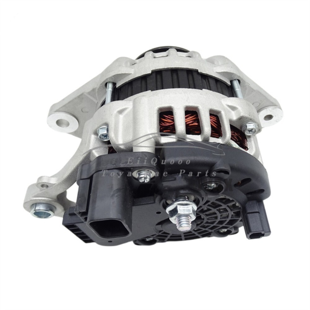 bigskygo76　0324 Amazon.com: RHB5 VA430075 YM 129908-18010 Turbocharger for