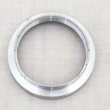 Kodak Series VII Adapter Ring - 1.13/16 inch to 46 mm Made in USA