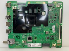 Samsung UN65TU700DFXZA UN65TU7000FXZA FA01 Main Board BN94-15565F, BN97-17939A