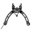 Bike MTB Bicycle Hand Master Link Chain Pliers Clamp Removal Repair Tool Road