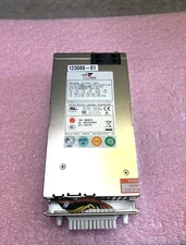 EMACS P1A-6250P POWER SUPPLY