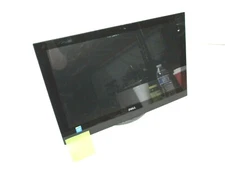 Dell Inspiron 20 Model 3043 Intel Celeron 2.16 GHz 4GB RAM No HDD Boots to BIOS