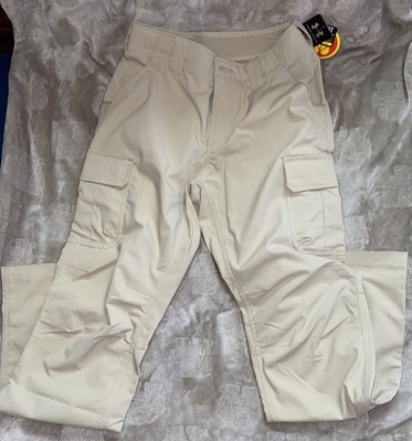 30x34 cargo pants