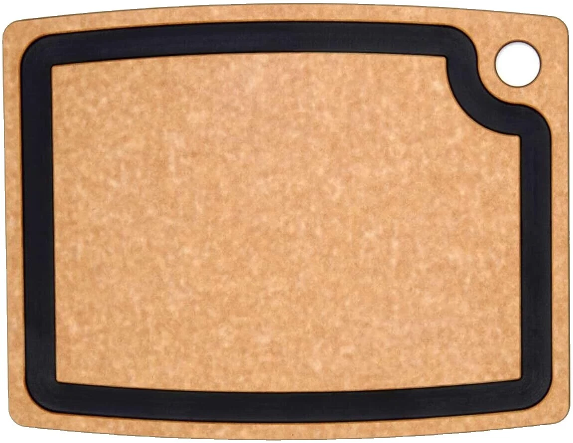 Bamboo Epicurean Cutting Boards