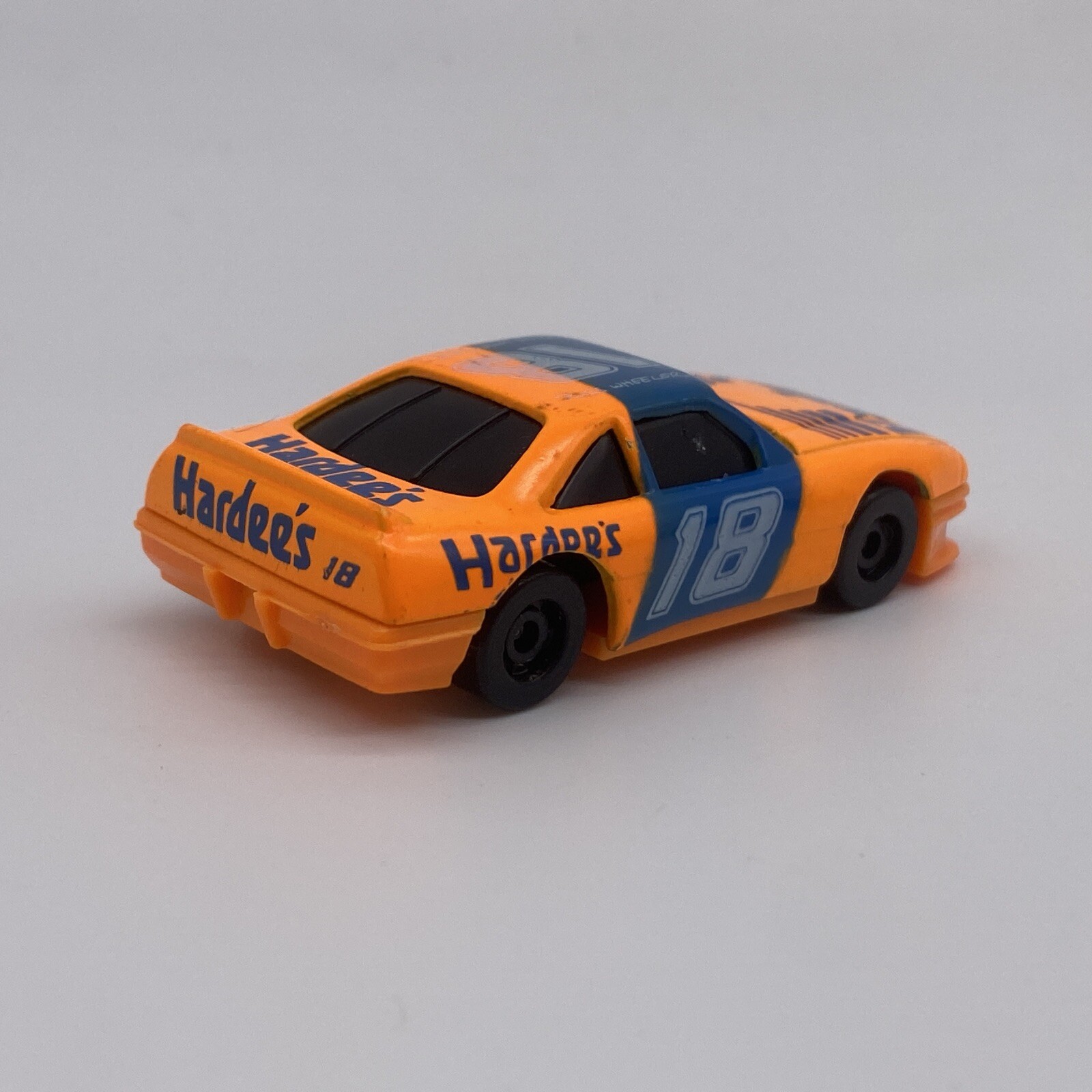 Picture 4 of 13