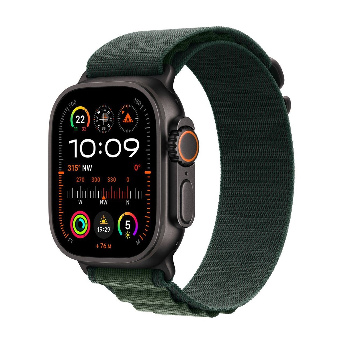 Gps Cellular Apple Series Watch Waterproof Apple Watch Series