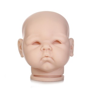 reborn doll kits ebay