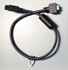 SafeLock Cable For Hasselblad V