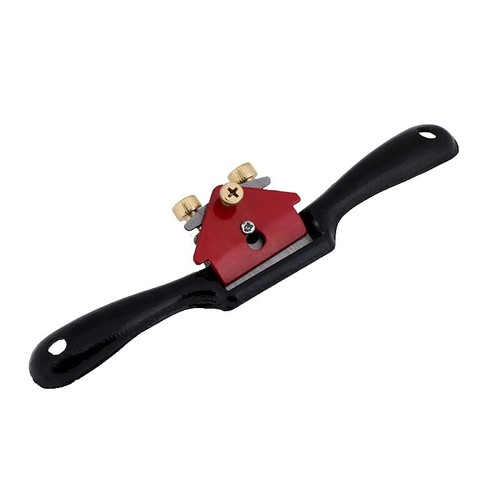 Bicycle Spoke Wrench Hozan C-702 Spoke Threader 14 Gauge Die