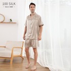 Foto 13 di 29