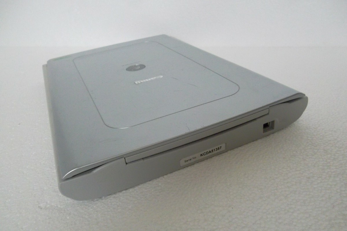 その他 Canon CanoScan LiDE 70 CSLIDE70 bme6fzu $_57.JPG?set_id=8800005007