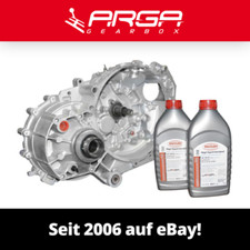 Getriebe VW T4 2,4 Diesel 4X4 SYNCRO EWC 02D300012GX,,Diagnose Beratung