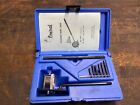 Centrtal Tools 6460 Cylinder Bore Gage Gauge