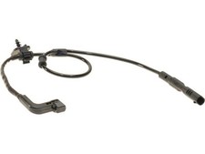 AC Delco 47VR61Q Front Brake Pad Sensor Fits 2020-2024 Buick Encore GX