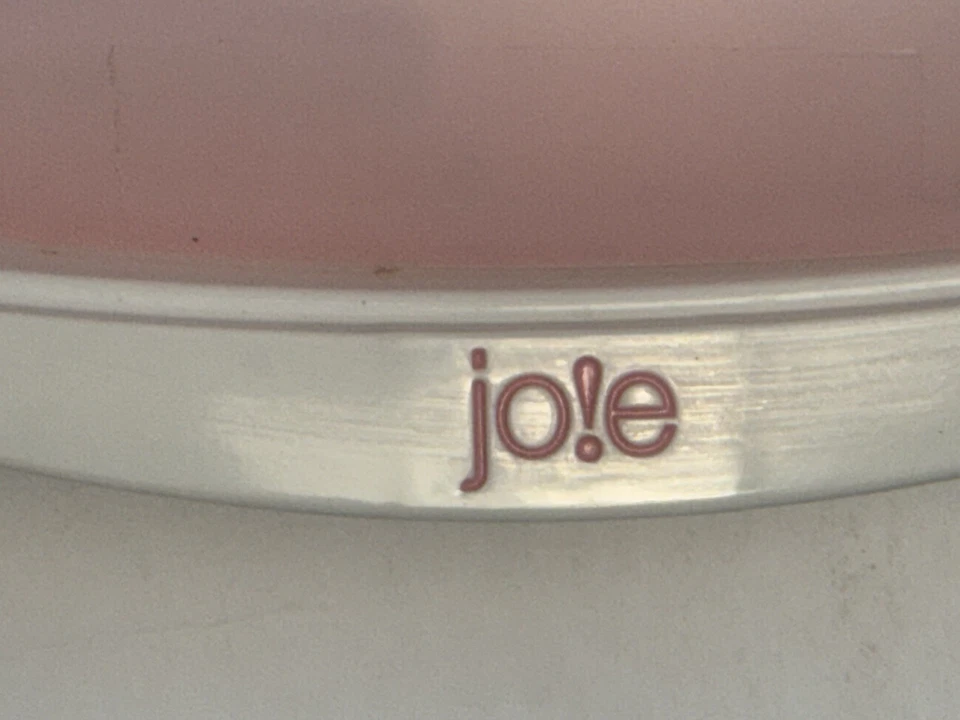 Joie Oink Oink Microwave Bacon Tray And Splatter Lid New - Image 4 of 4