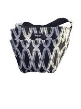 Thirty One Creative Caddy - Black Links NWOT