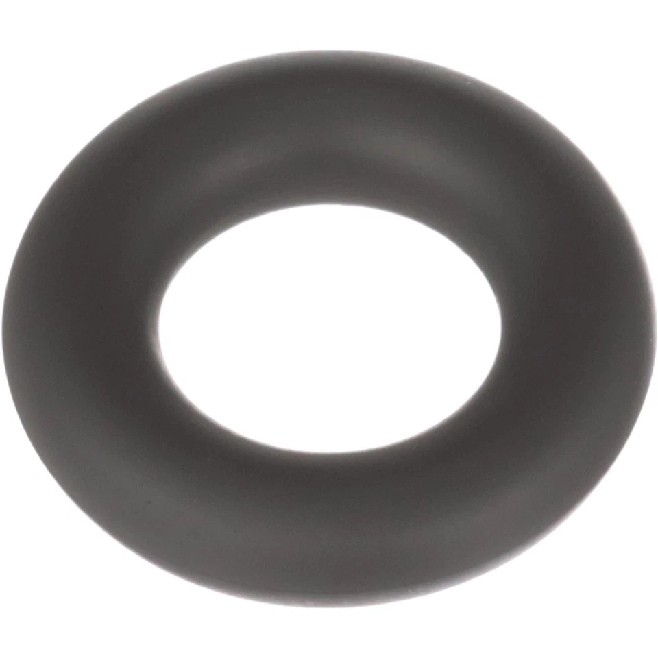 Kit de sello de inyector de combustible para Kia Spectra5 2007-2009 2,0 L L4 SMP 2007 2008 2009 Foto 2 de 2