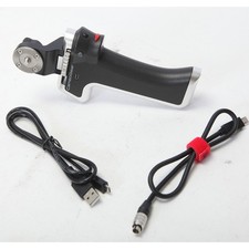 CAMEOGEAR CameoGrip Retro Handgrip with 16" Multi-Terminal Cable - SKU 1369530
