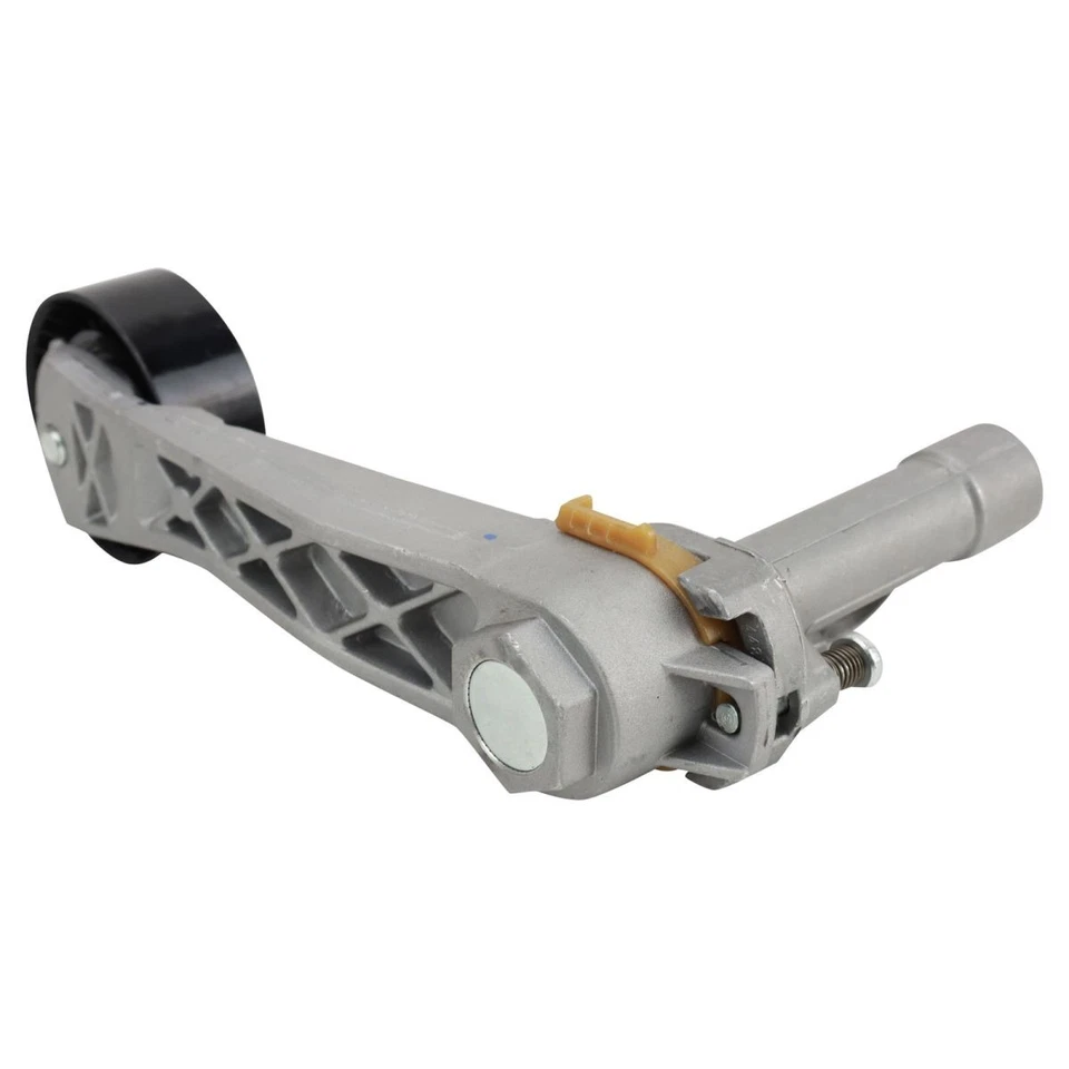 Tensor de cinturón para Mini Cooper 2007-2015 Countryman 2013-2015 Paceman 2011-2015 Foto 3 de 4