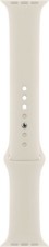 APPLE GENUINE APPLE STARLIGHT SPORT BAND FITS WATCH SIZES: 41MM - 3J599AM/A