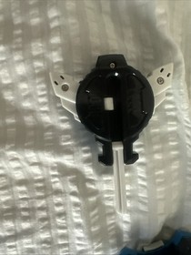 TOBOT Taekwon Smart Key Y Transformer Device Transmitter Toy 