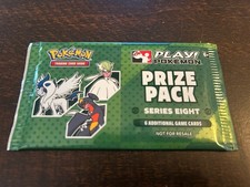 Play! Prize Pack Series 1 Prices | Pokemon Promo | Pokemon Cards Play! Prize Pack Series 1 Prices | Pokemon Promo | Pokemon Cards
