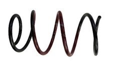 BMW 3 Series E46 318Ci Front Coil Spring 2004-2006