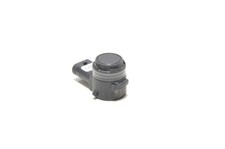 Sensor Einparkhilfe Parksensor Audi Seat Skoda VW Golf 7 schwarz LF9R 5Q0919275