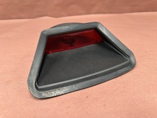 Feu arrière BMW 740