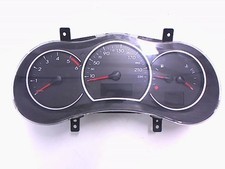 Compteur Renault KOLEOS